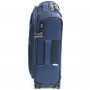 Чемодан на 4-х колесах Travelite Capri (S) 38 л Navy (TL089847-20) фото 3