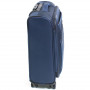 Чемодан на 4-х колесах Travelite Capri (S) 38 л Navy (TL089847-20) фото 4