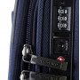 Чемодан на 2-х колесах Travelite Capri (S) 41 л Navy (TL089807-20) фото 7