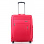 Чемодан на 2-х колесах Travelite Capri (S) 41 л Red (TL089807-10) фото 2