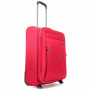 Чемодан на 2-х колесах Travelite Capri (S) 41 л Red (TL089807-10) фото 3