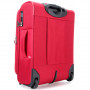 Чемодан на 2-х колесах Travelite Capri (S) 41 л Red (TL089807-10) фото 5