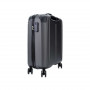 Валіза на 4-х колесах Travelite City (S) 40 л Anthracite (TL073047-04) фото 2