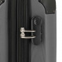 Валіза на 4-х колесах Travelite City (S) 40 л Anthracite (TL073044-04) фото 6