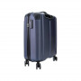 Чемодан на 4-х колесах Travelite City (S) 40 л Navy (TL073047-20) фото 3