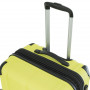 Чемодан на 4-х колесах Travelite City (M) 78 л Limone (TL073048-83) фото 6