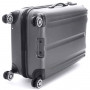 Валіза на 4-х колесах Travelite City (M) 44 л Anthracite (TL073045-04) фото 3