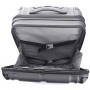 Валіза на 4-х колесах Travelite City (M) 44 л Anthracite (TL073045-04) фото 4