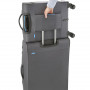 Валіза на 4-х колесах Travelite Crosslite (S) 39 л Anthracite (TL089547-04) фото 6