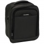 Сумка Travelite Derby 18 л Anthracite (TL087504-04) фото 1