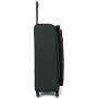 Чемодан на 4-х колесах Travelite Derby (L) 102 л Anthracite (TL087549-04) фото 2