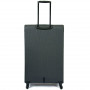 Чемодан на 4-х колесах Travelite Derby (L) 102 л Anthracite (TL087549-04) фото 3