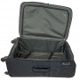 Чемодан на 4-х колесах Travelite Derby (L) 102 л Anthracite (TL087549-04) фото 5