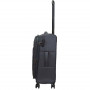Чемодан на 4-х колесах Travelite Kendo (M) 56 л Black (TL090348-01) фото 3