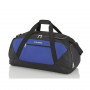 Дорожная сумка Travelite Kick off (XL) 108 л Blue (TL006816-20) фото 1