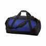 Дорожная сумка Travelite Kick off (XL) 108 л Blue (TL006816-20) фото 2