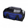 Дорожная сумка Travelite Kick off (XL) 108 л Blue (TL006816-20) фото 3