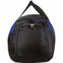 Дорожная сумка Travelite Kick off (XL) 108 л Blue (TL006816-20) фото 4