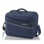 Сумка Travelite Kite 20 л Navy (TL089904-20) фото 1