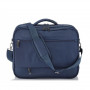 Сумка Travelite Kite 20 л Navy (TL089904-20) фото 2