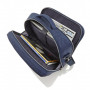 Сумка Travelite Kite 20 л Navy (TL089904-20) фото 3