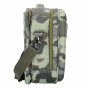 Сумка Travelite Kite 20 л Olive (TL089904-86) фото 3