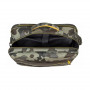 Сумка Travelite Kite 20 л Olive (TL089904-86) фото 5