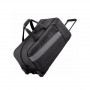 Дорожная сумка на 2-х колесах Travelite Kite 68 л Black (TL089901-01) фото 1