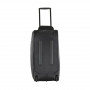 Дорожная сумка на 2-х колесах Travelite Kite 68 л Black (TL089901-01) фото 2