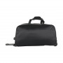 Дорожная сумка на 2-х колесах Travelite Kite 68 л Black (TL089901-01) фото 4