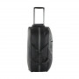 Дорожная сумка на 2-х колесах Travelite Kite 68 л Black (TL089901-01) фото 6