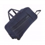 Дорожная сумка на 2-х колесах Travelite Kite 68 л Navy (TL089901-20) фото 1