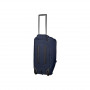Дорожная сумка на 2-х колесах Travelite Kite 68 л Navy (TL089901-20) фото 2