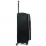 Чемодан на 4-х колесах Travelite Kite (L) 95 л Black (TL089949-01) фото 2