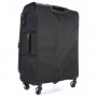 Валіза на 4-х колесах Travelite Kite (M) 67 л Black (TL089948-01) фото 3
