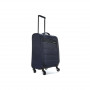 Чемодан на 4-х колесах Travelite Kite (S) 36 л Navy (TL089947-20) фото 2