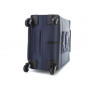 Чемодан на 4-х колесах Travelite Kite (S) 36 л Navy (TL089947-20) фото 5