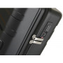 Чемодан на 4-х колесах Travelite Kosmos (L) 102 л Black (TL073949-01) фото 4
