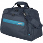 Сумка Travelite Madeira 30 л Navy (TL092105-20) фото 1