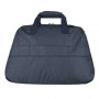 Сумка Travelite Madeira 30 л Navy (TL092105-20) фото 2