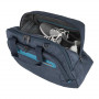 Сумка Travelite Madeira 30 л Navy (TL092105-20) фото 3