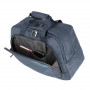 Сумка Travelite Madeira 30 л Navy (TL092105-20) фото 4