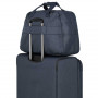 Сумка Travelite Madeira 30 л Navy (TL092105-20) фото 5