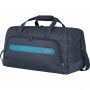 Дорожная сумка Travelite Madeira 45 л Navy (TL092106-20) фото 1