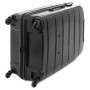 Чемодан на 4-х колесах Travelite Mailand (L) 109 л Black (TL573349-01) фото 4