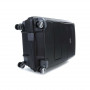 Чемодан на 4-х колесах Travelite Makro (L) 113 л Black (TL073649-01) фото 4