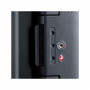 Чемодан на 4-х колесах Travelite Makro (L) 113 л Black (TL073649-01) фото 6