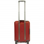 Чемодан на 4-х колесах Travelite Makro (S) 39 л Red (TL073647-10) фото 3