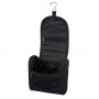 Несесер Travelite Mobile 7 л Black (TL001716-01) фото 2