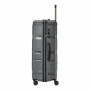 Чемодан на 4-х колесах Travelite Motion (L) 105 л Anthracite (TL074949-04) фото 3